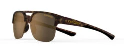 Tifosi Optics Salvo Sunglasses -Wilson Store salvo matte tortoise web sit 553x249 1