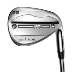 Cobra King Snakebite Wedges 11 Cobra King Snakebite Wedges -Wilson Store sb wedge hero min 1