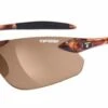 Tifosi Optics Seek Sunglasses -Wilson Store seekfc tortoise 553x249 1