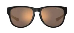Tifosi Optics Smoove Sunglasses 9 Tifosi Optics Smoove Sunglasses -Wilson Store smoove java front 553x249 1