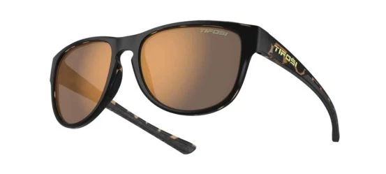 Tifosi Optics Smoove Sunglasses 6 Tifosi Optics Smoove Sunglasses - Image 4