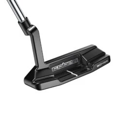 Cobra Golf King Vintage Putters 39 Cobra Golf King Vintage Putters -Wilson Store sport 45 back angled min