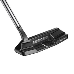 Cobra Golf King Vintage Putters 34 Cobra Golf King Vintage Putters -Wilson Store sport 60 back angled min
