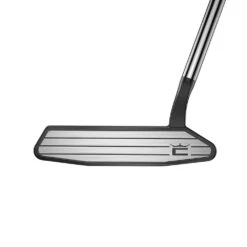 Cobra Golf King Vintage Putters 35 Cobra Golf King Vintage Putters -Wilson Store sport 60 face min