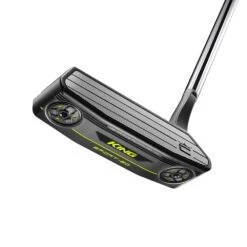 Cobra Golf King Vintage Putters 38 Cobra Golf King Vintage Putters -Wilson Store sport 60 hero min