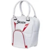 Srixon Shag Bag 1 Srixon Shag Bag -Wilson Store srixonshagbag