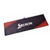 Srixon Tour Towel 2 Srixon Tour Towel -Wilson Store srixontourtowel