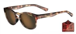 Tifosi Optics Svago Sunglasses -Wilson Store svago tort 1 553x249 1