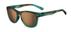 Tifosi Optics Swank Sunglasses 37 Tifosi Optics Swank Sunglasses -Wilson Store swank Blue Confetti 3q 553x249 1
