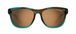 Tifosi Optics Swank Sunglasses 38 Tifosi Optics Swank Sunglasses -Wilson Store swank Blue Confetti front 553x249 1