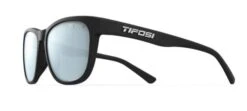 Tifosi Optics Swank Sunglasses 34 Tifosi Optics Swank Sunglasses -Wilson Store swank black 553x249 1