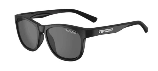 Tifosi Optics Swank Sunglasses 4 Tifosi Optics Swank Sunglasses - Image 2