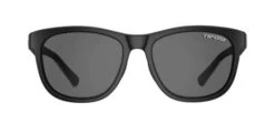 Tifosi Optics Swank Sunglasses 26 Tifosi Optics Swank Sunglasses -Wilson Store swank polarblack front 553x249 1