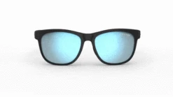 Tifosi Optics Swank Sunglasses 33 Tifosi Optics Swank Sunglasses -Wilson Store swank satinblack turntable