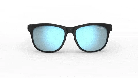 Tifosi Optics Swank Sunglasses 14 Tifosi Optics Swank Sunglasses - Image 12