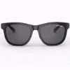 Tifosi Optics Swank Sunglasses -Wilson Store swank satinblackpolar turntable