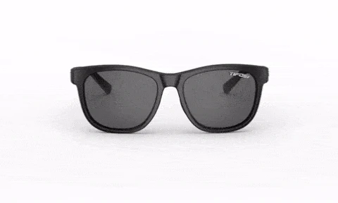 Tifosi Optics Swank Sunglasses 3 Tifosi Optics Swank Sunglasses