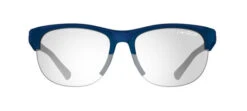 Tifosi Optics Swank SL Sunglasses -Wilson Store swanksl navy front 553x249 1