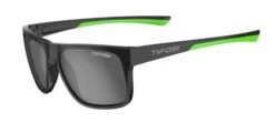 Tifosi Optics Swick Sunglasses -Wilson Store swick neon 553x249 1