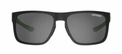 Tifosi Optics Swick Sunglasses -Wilson Store swick neon front 553x249 1