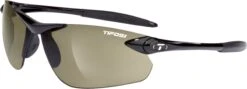 Tifosi Optics Seek FC Sunglasses -Wilson Store tifosi seek fc 163520 1
