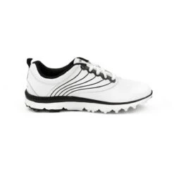Tommy Armour Ladies Princess Spikeless Golf Shoes 11 Tommy Armour Ladies Princess Spikeless Golf Shoes -Wilson Store tommy armour ladies shoes3
