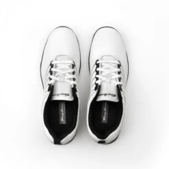 Tommy Armour Ladies Princess Spikeless Golf Shoes 13 Tommy Armour Ladies Princess Spikeless Golf Shoes -Wilson Store tommy armour ladies shoes5