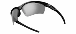 Tifosi Optics Vero Sunglasses -Wilson Store vero black hero 553x249 1