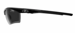 Tifosi Optics Vero Sunglasses -Wilson Store vero black profile 553x249 1