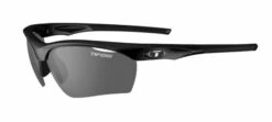 Tifosi Optics Vero Sunglasses -Wilson Store vero glossblack 553x249 1