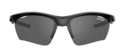 Tifosi Optics Vero Sunglasses -Wilson Store vero glossblack f 1 553x249 1