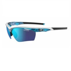 Tifosi Optics Vero Sunglasses -Wilson Store vero skycloud 553x249 1