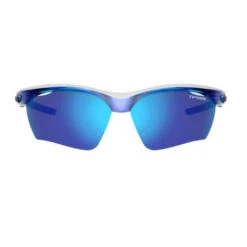 Tifosi Optics Vero Sunglasses -Wilson Store vero skycloud f 1 553x249 1