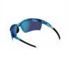 Tifosi Optics Vero Sunglasses -Wilson Store vero skycloud hero 553x249 1