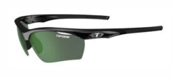 Tifosi Optics Vero Sunglasses -Wilson Store veroe glossblack 553x249 1