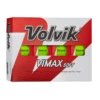 Volvik VIMAX Soft Golf Balls - 2020 -Wilson Store web 0018 VIMAX Green 94589185 a253 4e3f a175 d882daa53db7
