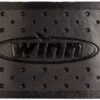 Winn Fishing Rod Wrap 96" -Wilson Store wfowc11 bk