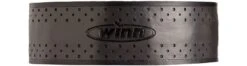 Winn Fishing Rod Wrap 96"