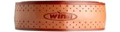 Winn Fishing Rod Wrap 96" -Wilson Store wfowc11 sd