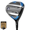 Cleveland Golf Launcher XL Halo Fairway Woods -Wilson Store xlhalofwymost