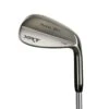 PowerBilt Golf XRT Black Nickel Wedges 1 PowerBilt Golf XRT Black Nickel Wedges -Wilson Store xrt black nickel