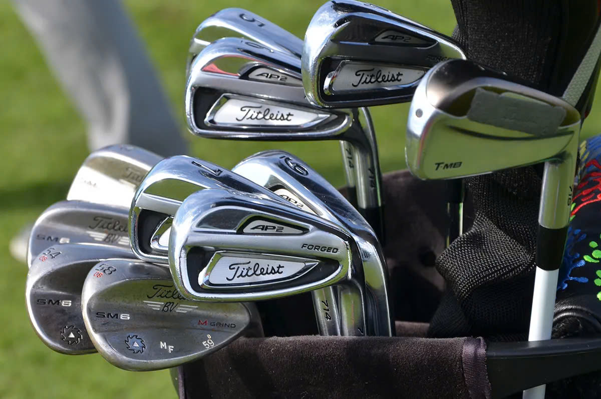 Wilson Store -Wilson Store z6351504415460 f89f0ba860e80de83365fc09b8b3529d