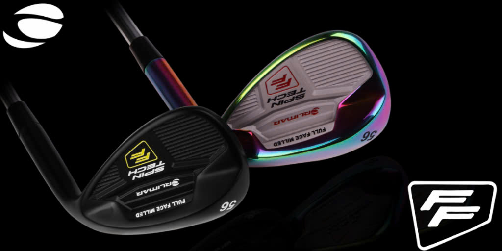 Wilson Store -Wilson Store z6351514760017 2956f6fed91cde12c091313e4369e1b6