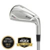 Srixon ZX4 Iron Set 1 Srixon ZX4 Iron Set -Wilson Store zx4iron
