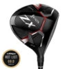 Srixon ZX Fairway Woods -Wilson Store zx5fairway