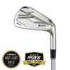 Srixon ZX7 Iron Set -Wilson Store zx7iron